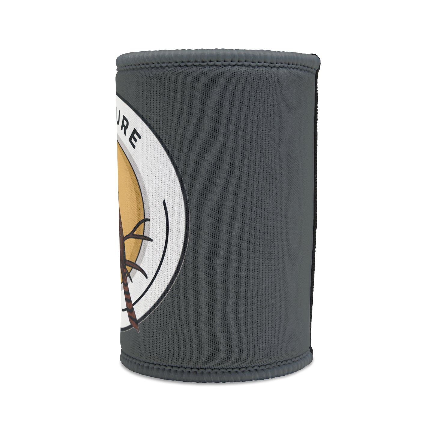 OzVenture Stubby Cooler