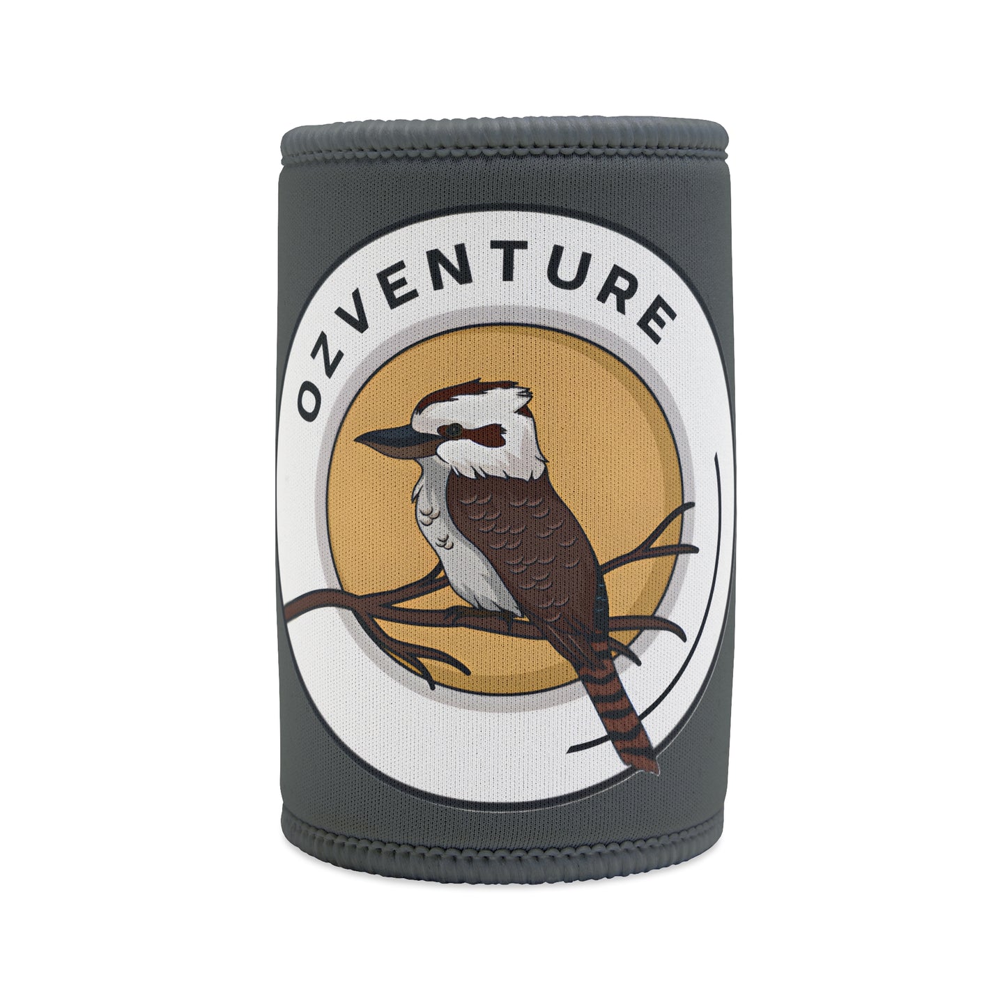 OzVenture Stubby Cooler