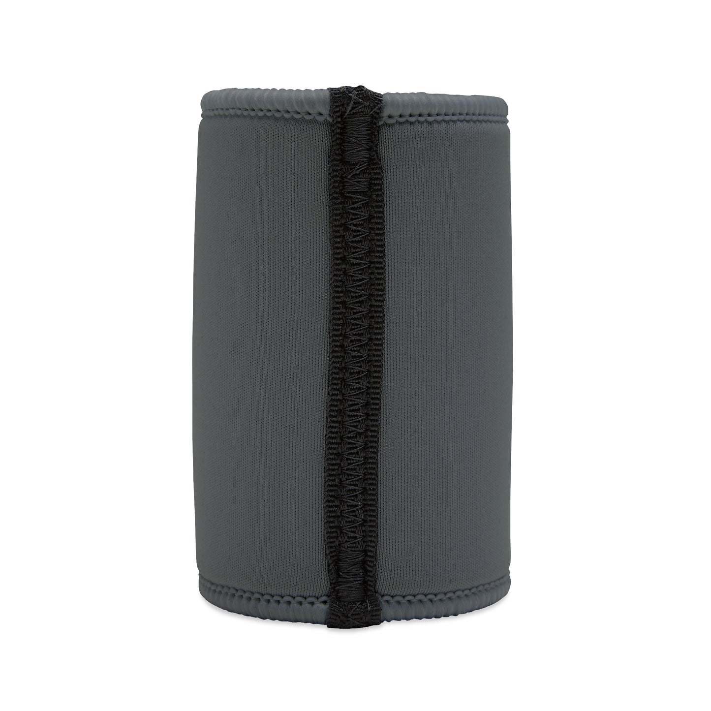 OzVenture Stubby Cooler