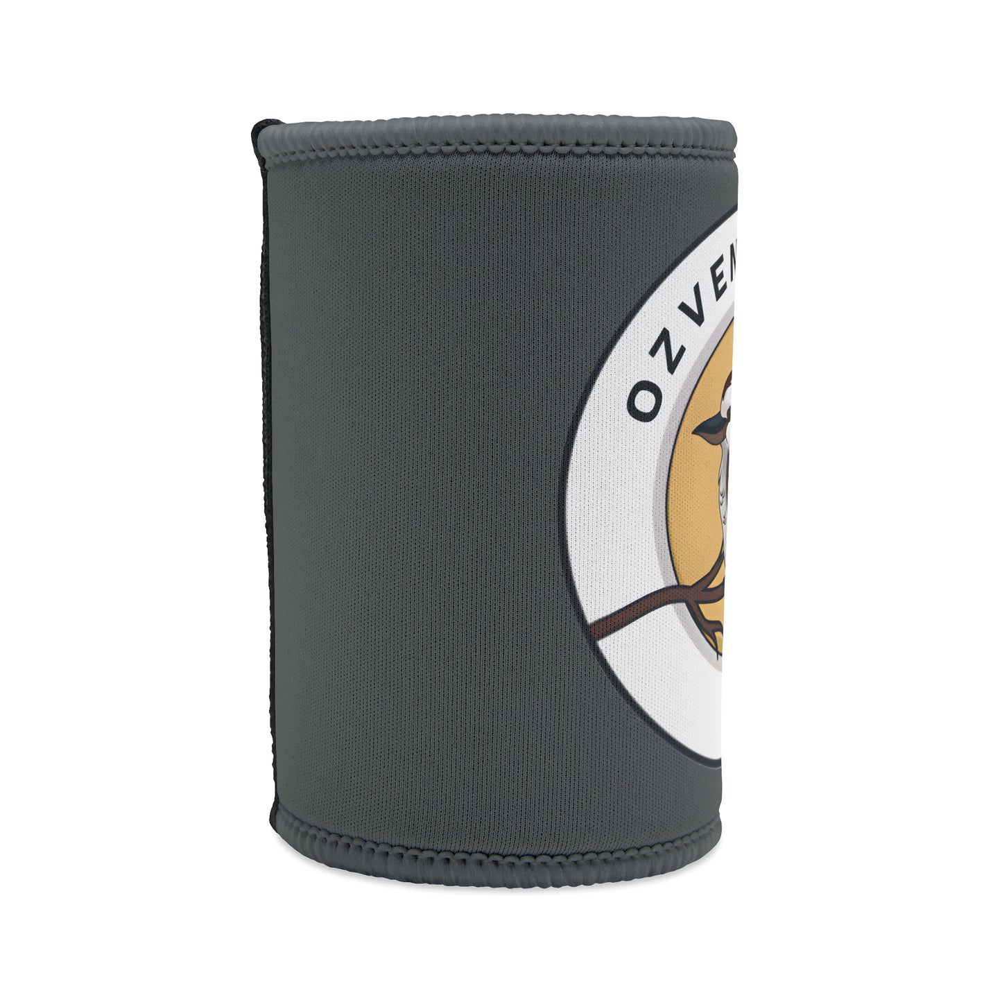 OzVenture Stubby Cooler