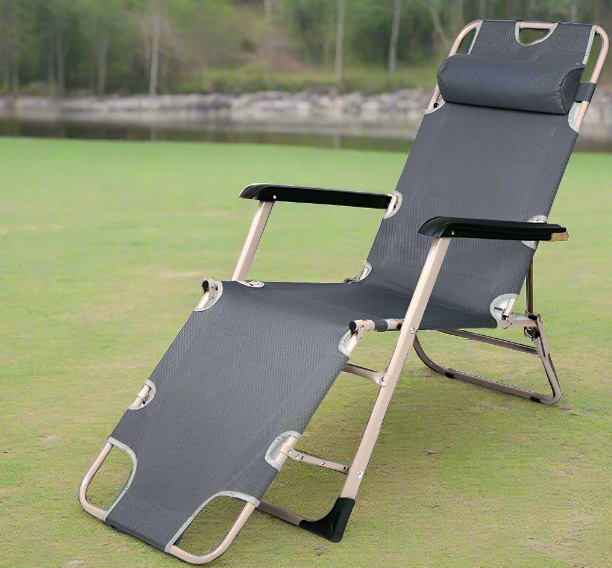 Seating