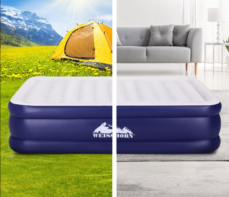 Mattresses and Bedding