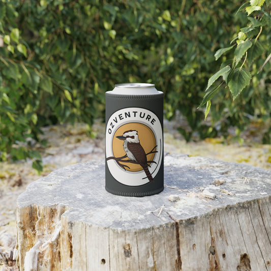 OzVenture Stubby Cooler