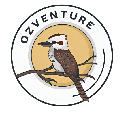 OzVenture